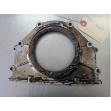 19W019 Rear Oil Seal Housing For 03-06 Toyota Camry  3.0